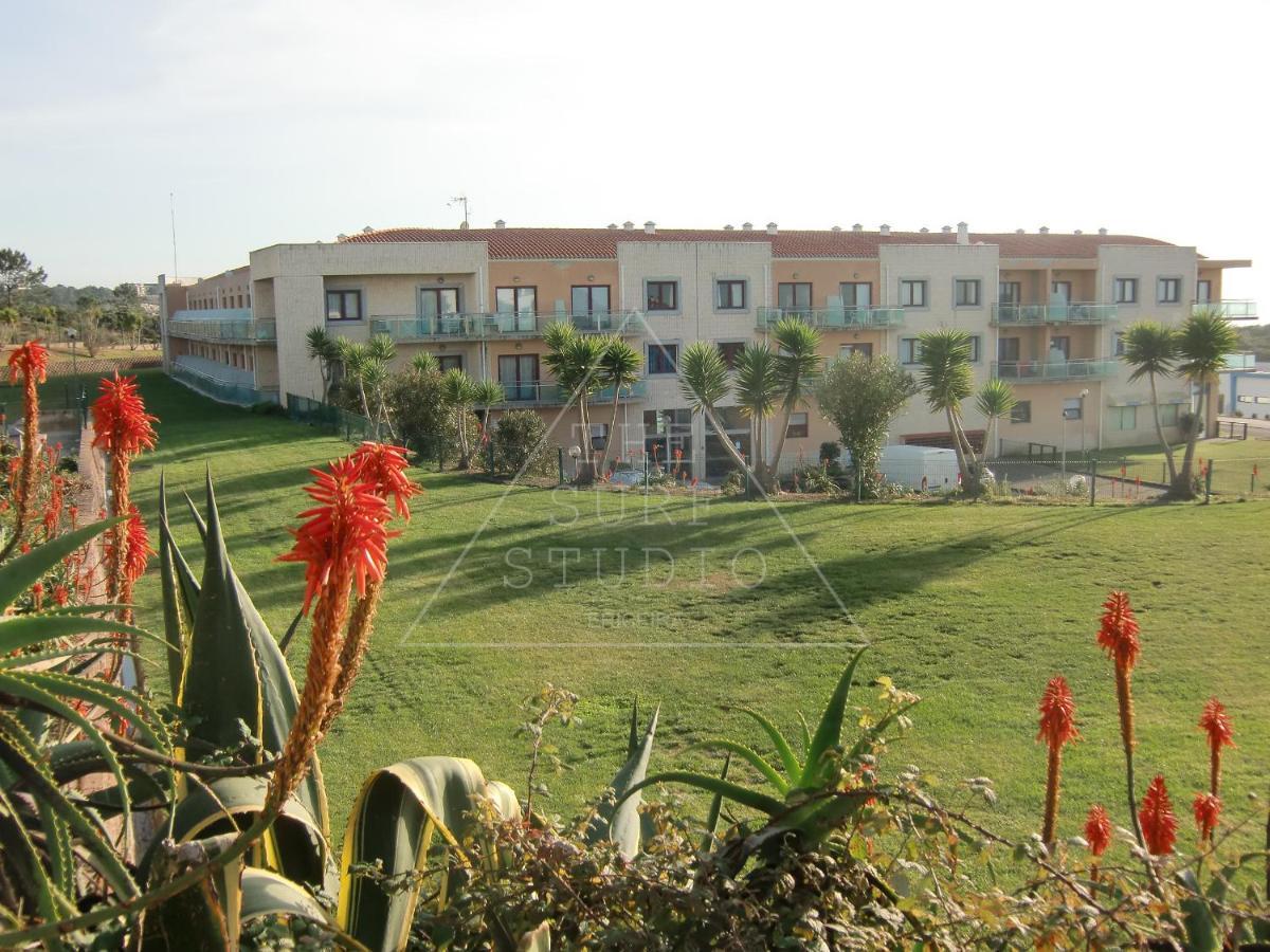 The Surf Studio - Ericeira Exteriér fotografie
