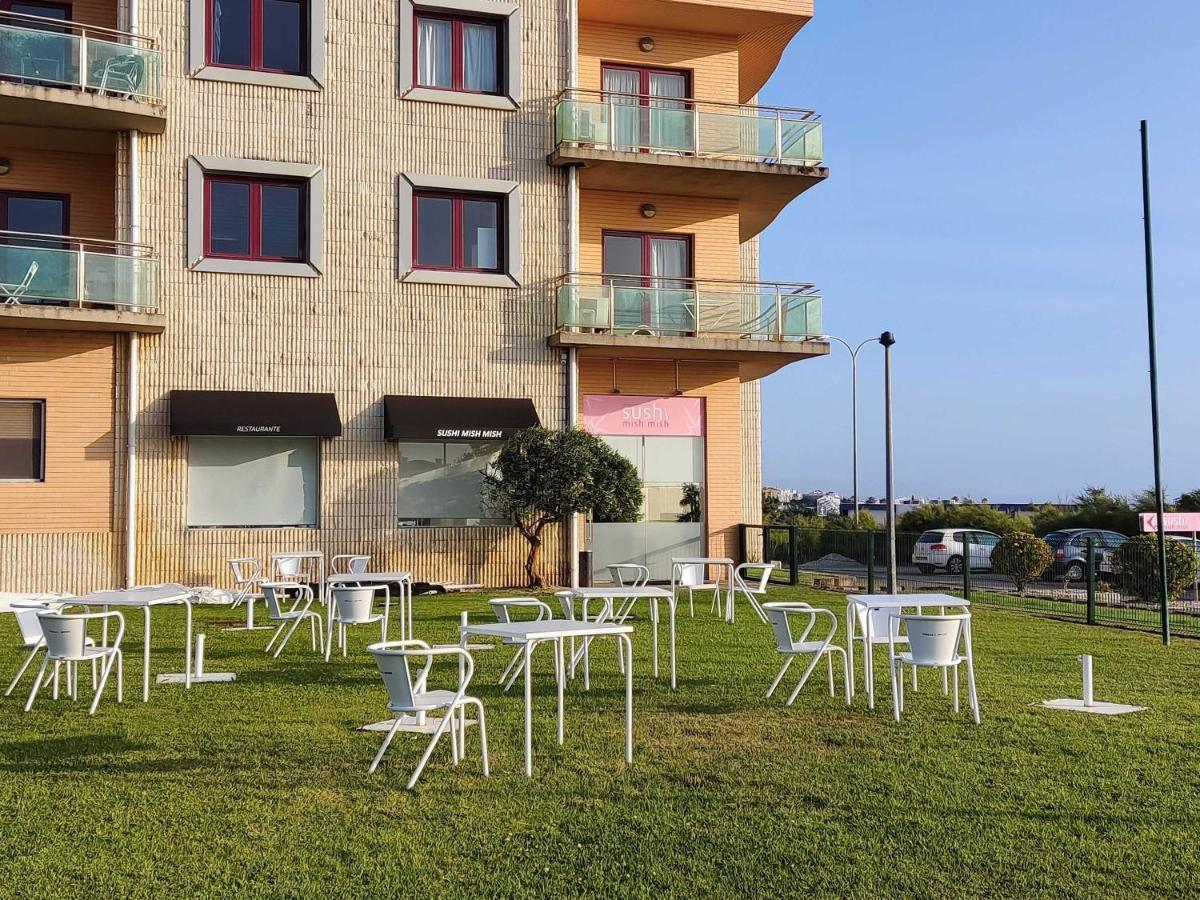 The Surf Studio - Ericeira Exteriér fotografie